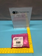AMAT 1040-01192 METER, FLOW, 1-20 MLM, 1/4 FLARE, 1040-01192, 148-00020, 182678