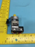 AMAT 0090-00026 PRESSURE SWITCH, TYPE PS-10, 123527