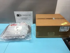AMAT 0140-00352 H/A Modular, Outer Lamps, IPS Upper Chamber, 147032
