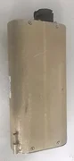 AMAT 0010-30501, OUTER RF FILTER BOX ASSY