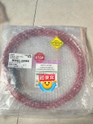 1Pc New Applied Materials 0150-17960 Semiconductor Cable #GW