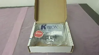 AMAT 0140-03569 HARNESS ASSY ASSMEBLY XDR SIH4 200MM TISIN 06-05-01 T112 407284