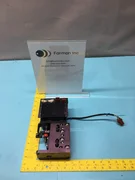 AMAT 0010-09046 Wafer Lift, 140592