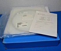 0200-04086 / SHADOW RING 08MM EE MIN GAP PROD / APPLIED MATERIALS AMAT