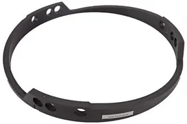 Lam Research 715-036558-001 Industrial 17-3/4"ID ESC Chuck Cam Edge Ring