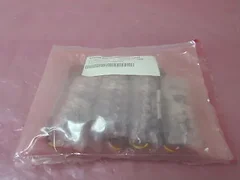 4 AMAT 0150-09276 CABLE OVER PRESSURE HE 401679