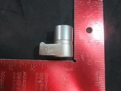 Applied Materials (AMAT) 0020-36419 CLAMP TRANSFER CHAMBER WITH SPRING