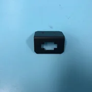 341-0501 AMAT APPLIED 0020-20930 BRACKET MAG SWITCH [REFURBISHED]