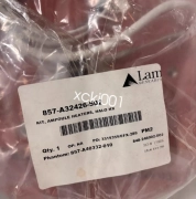 1PC Lam Research Heating Element 857-A32426-502 New FedEx or DHL
