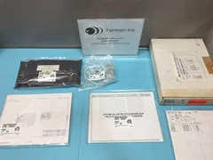 AMAT 0242-38762 Dome Interlocks, Kit, DPS RO Chamber, 0100-35250, 160782