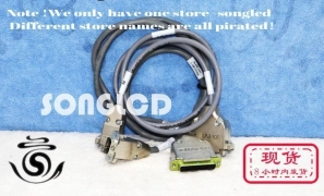 1PS AMAT 0620-02403 90days warranty via DHL or FedEx *kk
