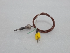 AMAT TEMP SENSOR 1310-00059 (As-Is)