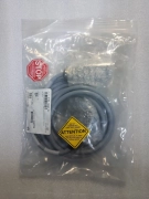 Applied Materials 0150-19351 CABLE ASSY AMAT (C)