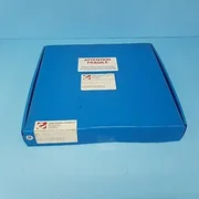 116-0601// AMAT APPLIED 0200-09022 SHIELD, 125MM NEW