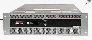 33216 ADVANCED ENERGY DC PS, MDX PINNACLE, 20KW, AMAT 0190-25694 3152412-300