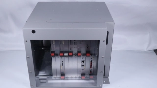 AMAT Applied Materials 0242-21899 Mainframe Controller, 700886