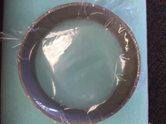 0020-23278 SHIELD UPPER, SST, 8" 101% TIN