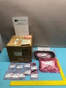 AMAT 0240-13362 Kit Basic EMO Centura Common, 173913