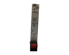 AMAT 0100-01363 REV 001 APPLIED MATERIALS SIGNAL CONDITIONING BOARD PRODUCER SE
