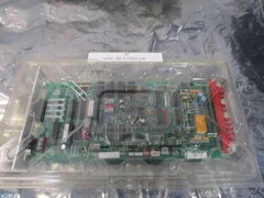 AMAT 0100-00634 DUAL GAS LEAK DETECTOR ASSY, REV P1, 111302
