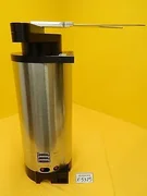 Kensington 15-3702-1425-25 Wafer Transfer Robot AMAT 0190-22248 Used Working