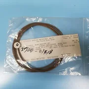 323-0201// AMAT APPLIED 3700-01418 O RING ID 4.875CSD .139 2-249 NEW