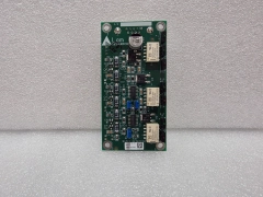 Lam Research  WATER DETECTOR 810-800156-101 (As-Is)