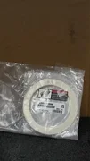 AMAT APPLIED MATERIALS 0200-09999 Ring Lift 6