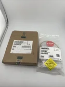 Applied Materials Control TC ASSY 5/16-18 Thread Male JA 0190-62379 362245023
