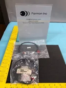 2 AMAT 0150-76879 C/A AUTO/MAN SW TO INTERLOCK PCB, 178407