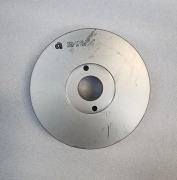 Applied Materials 0041-10138 AMAT