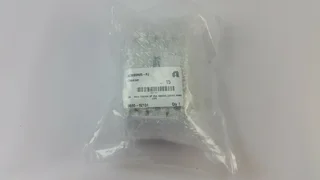 AMAT Applied Materials 0680-02131 CB MAG THERM 3P 25A 480VAC 22KAIC RING New