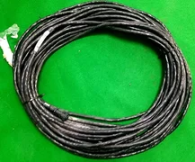 AMAT 0150-77249 CNTRL BKHD HD ROT, USED