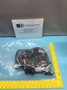 AMAT 0140-35351 H/A Tungsten Chamber Interface Cable, 138829