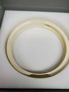 AMAT Applied Materials 0200-00531 CERAMIC CHAMBER 