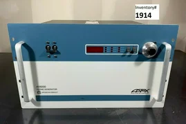 Applied Materials Astex AX8200A Ozone Generator 0190-09437 A *untested* 