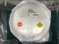 Applied Materials AMAT 0022-27981 Sliding Sleeve, Variable Geometry, SYM3