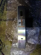 APPLIED MATERIALS 0010-09933 HV MODULE ESC 