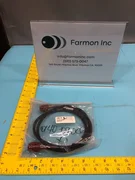 AMAT 0140-09006 Harness Assy. Chamber Interconnect, 153185