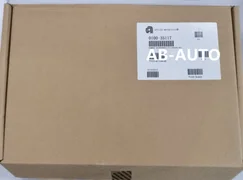 ONE NEW AMAT 0100-35117