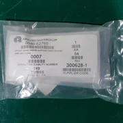 AMAT Applied Materials 0040-62769 OFFSET SHORT WAFER SUPPORT TIGHT POCKET 4MM
