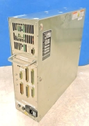 Kawasaki 30C61E-B019 Robot Master Controller AMAT 0190-25867 for Series 3NS411B