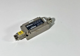 ✅ NIKON VFU-X80A NC-NO. 4S588-625-3 / J14A-RS-BD / LS-RCMYR NOISE FILTER