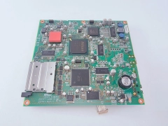 Original NIKON 2S017-468-3 PCB USA Seller and Free Shipping