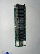 PCB ASSY, CONTACTOR INTERLOCK AMAT 0100-20027 0100-35063 EQUIVALENT *USA SELLER*