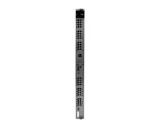 AMAT APPLED MATERIALS 0100-01321 DIGITAL I/O BOARD REV 09