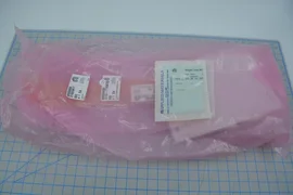 0240-71236 / KIT, CH3 STD BODY HEATER GAS LINE / APPLIED MATERIALS AMAT