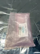 Applied Materials (AMAT) 0040-09832 Feed Through, 114639
