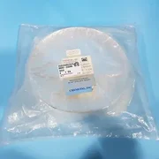 121-0601// AMAT APPLIED 0020-23396 SHIELD, LOWER, SST 8" 101% - H NEW