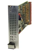 AMAT 0100-20453 DeviceNet I/O PCB 0190-00371 CUBE DIP180 Centura HDP-CVD Board